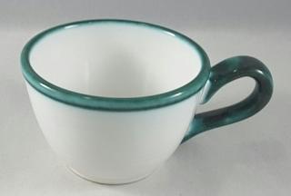 Gmundner Keramik-Tasse Kaffee09